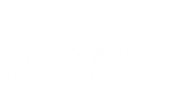 Glam Emporium 